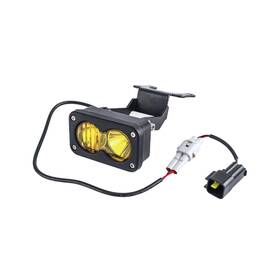 Yid959029 Cobatang 3inch Headlight Kit Compatible With Sur-ron Segway X260 And Talaria Motorcyc Yid959029 Cobatang 3inch Headlight Kit Compatible With Sur-ron Segway X260 And Talaria Motorcyc