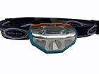 Com-0088 Command The New Revolution 638029949453