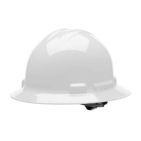 H36r1 Cordova H34 Duo Full-brim Style Helmet 4-point Pinlock Suspension Class E A