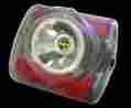 Corp New Wisdom 3d Led Mining Lamp Flashlight Model Distributor Banla International