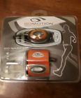 Corwlu Cree Gomotion Corelite Waist Pack Light 892874002224