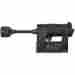 Cp-3-bk Princeton Tec Charge Pro Mpls Led Helmet Light Black 55 Lumens 795626018767