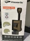 Cp-3-tan Princeton Tec New Charge Pro Mpls Led Task Light Lumens