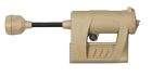 Cp-ir-tan Princeton Tec Charge Mpls Led With Ir Task Light Lumens