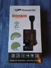Cp-rgi-bk Princeton Tec Charge Pro