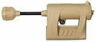 Cp-rgi-tan Princeton Tec Charge Pro Mpls Headlamp Tan 795626018729