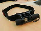 Cr123 Surefire Euc Minimus Variable-output 1-100