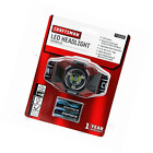 Craftsman-led-headlight-006 Craftsman Led Headlight Us 603305680573