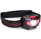 Cree-1 Luminolite Ultra Bright Cree 729378582542