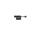 Crgibk Princeton Tec Charge Mpls Helmet Light Lumens 795626018880