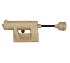 Crgitan Princeton Tec Charge Mpls 795626018903