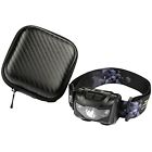 Crh-002 Evergreening Weight Led Headlamp 746284100295