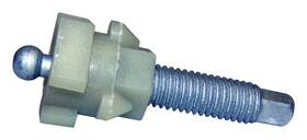 56006403 Crown Automotive Headlight Adjusting Screw 1 Count Pack Of
