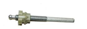 56006404 Crown Automotive Headlight Adjusting Screw
