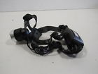 H162173 Cs90 Cool Shiny Sport Light Llc Outdoor Waterproof Cree Led Headlamp