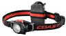 Cst-19273 Coast Head Lamp