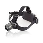 Ct4205 Caterpillar Cat 380 Lumen Rechargeable