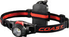 15286192745 Ctt19274 Coast Headlamp New Rechargeable