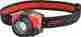 Ctt21329 Coast Cutlery Fl85 Led Headlamp W Nylon Head Band 015286213297