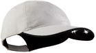 Cub4-280636 Panther Vision Powercap Lighted Baseball Hat Led Cap Light