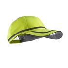 Cub4-4188 Panther Vision Hi Vis 811465004188