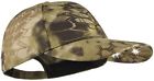Cub4-7103-dp Panther Vision Powercap Lighted Baseball Hat Led Cap Light