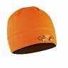 Cubwb-4546 Panther Vision Powercap Led Beanie Cap Hands Free Lighted Blaze