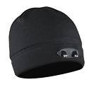 Cubwb-4553 Powercap Panther Vision Headlamp 4