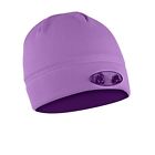 Cubwb-5628 Panther Vision Powercap Led Beanie Cap Hands Free 811465005628