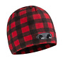 Cubwb-7684 Panther Vision Powercap Led Beanie Cap Hands Free 696586006941