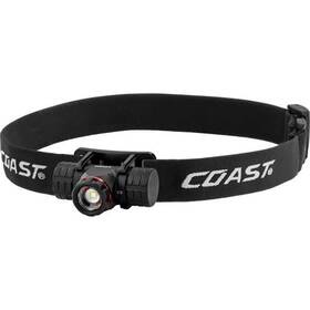 30333 Cutlery Co Led 400 Lumens Headlamp