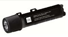Cvacc-lt382 Cree Led Headlight Headlamp