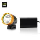 Cvaek-og50 Cree Led Bicycle Headlamp