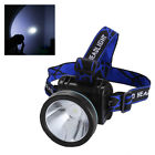 Cvaia-lt411 Unbranded High Power Led