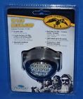 Cyc-10 Led-dc Cyclops Duck Commander 888151003435