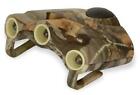 Cyc-hc1-wnxt Cyclops Cyclop Orion Nxt Camo Hat Clip Light 813628074748