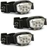 Cyc-hl-3pk Cyclops Lumen Headlamp Pack 888151025819