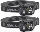Cyc-hl210-2pk-demo Cyclops Demo 210 Lumen