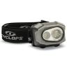 Cyc-hl4x Cyclops Eflex Lumen Headlamp 888151025826
