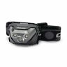 Cyc-hl500 Gsm Outdoors Cyclops Cree Led Lumen Headlamp With 888151022788