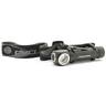 Cyc-hlh1000 Cyclops Hades Lumen Headlamp 888151032886