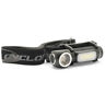 Cyc-hlh500 Cyclops Hades Horizon Rechargeable Led Headlamp 888151032893