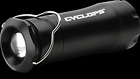 Cyc-lf200 Gsm Flashlights-lights Cyclops Apollo 813628108955