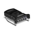 Cyc-mchpnk-w Gsm Outdoors Cyclops Micro 000011140757