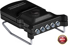 Cyc-mhc-g Cyclops Micro Hat Clip 813628077930