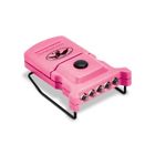 Cyc-mhcpnk-dc Duck Commander Micro Led Hat Clip Pink Safety 888151003428