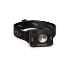 Cyc-rng1lt Gsm Cyclops Ranger Lt 813628105855
