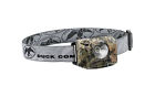 Cyc-rng1rt-dc Cyclops Ranger Lt Duck