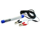 Cyc-sfl189-g Cyclops Submersible Fishing Light Green 888151015742