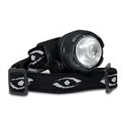 Cyc-ulh1-b Cyclops New Adam Led Ultra Light Hybrid Headlamp 813628012924